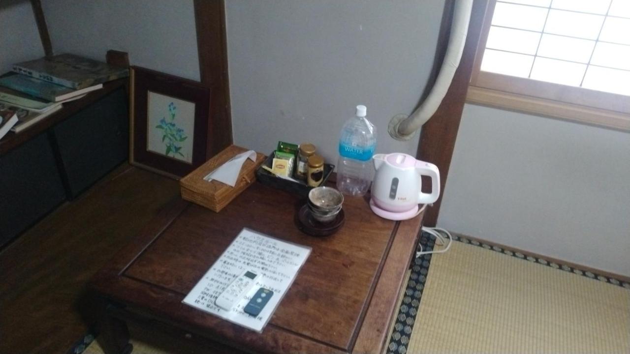 レンタルルーム目黒 Токио Екстериор снимка